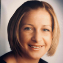 Tina Unzeitig