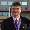 Dr. Manfred Stepponat