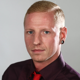Marcus Winkler