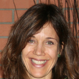Rachel Mengis