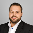 Leonardo Da Silva