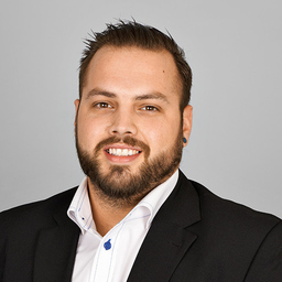 Leonardo Da Silva