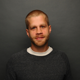 Tobias Fechter