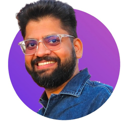 Abhishek Jain