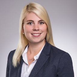Carolin Rudolph's profile picture