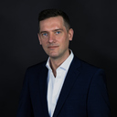 Julian Rademacher