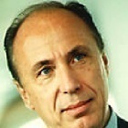 Dr. Massimo  S. Lattmann
