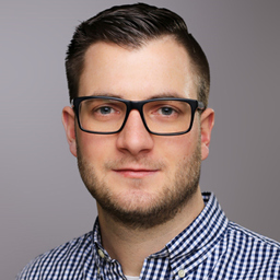 Kevin Wallentin