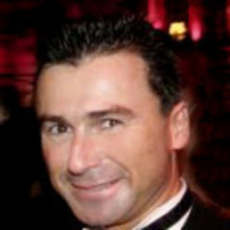 Guido Losereit
