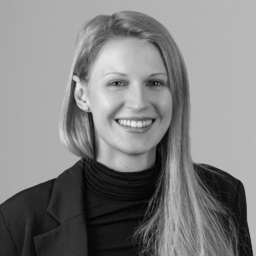 Jennifer Führer