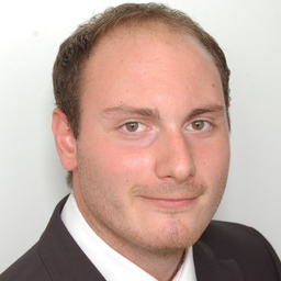 Bastian Sirowatka