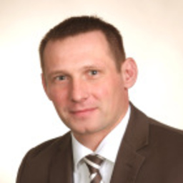 Uwe Apitz