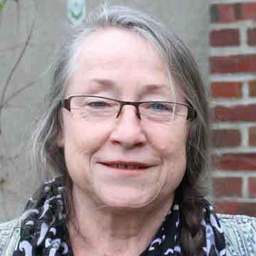 Dorothea Iser