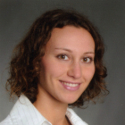 Ina Bentel