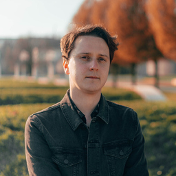 Alexander Schroer