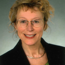 Dr. Heide Barnert