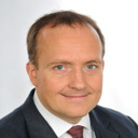 Steffen Neumeyer