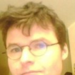Peter Fiedler