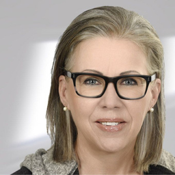 Elisabeth Wicher