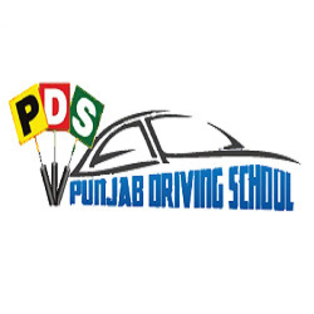 ahmed-shahzad-owner-punjab-driving-school-xing