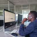 Clement Mpala