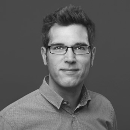 Dr. Kai Dierkes
