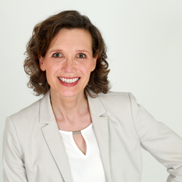 Andrea Jantzon