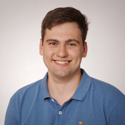 Marco Esche