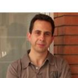Josep Costa