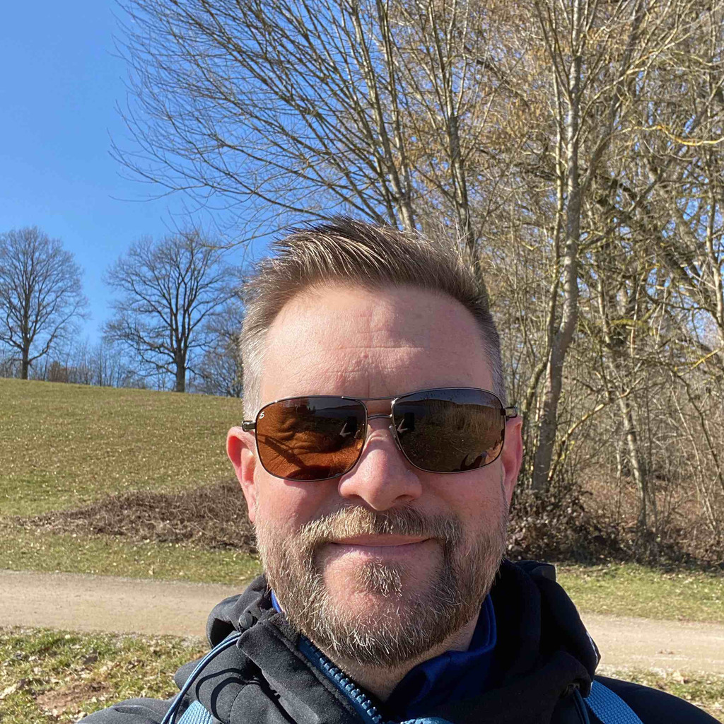 Matthias Lang Geschäftsführer Lang & Lang Wohnbau XING