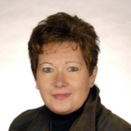 Profilbild Edith Schneider-Lachmann