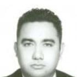 edgar perez rodriguez