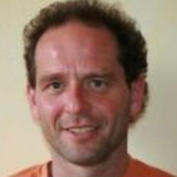 Hagen Klementschitz