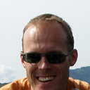 Dr. Andreas Stich