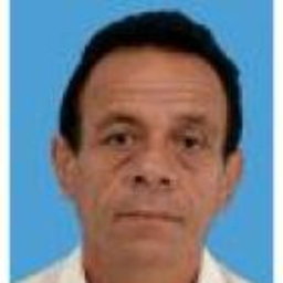 Carlos Alberto Montoya Cano