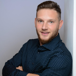 Sergio d'Angella