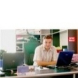 Adem Gürbüz
