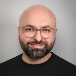 Yilmaz Güngör