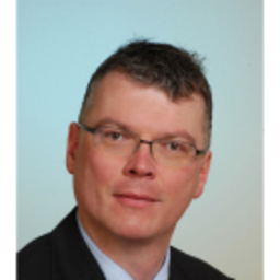 Steffen Held