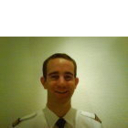 Christian Grabow