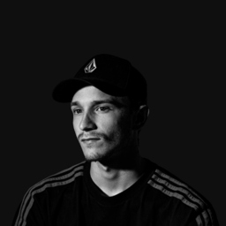 Samo Balažic