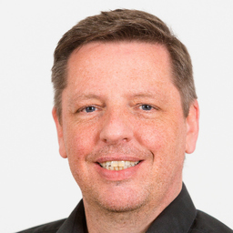 Dirk Sondermann