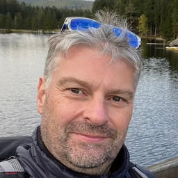 Sven Kapp