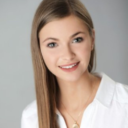 Karina Posch
