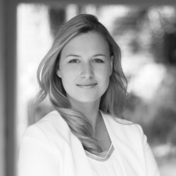 Sandra Konrath