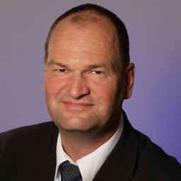 Jörn Peters
