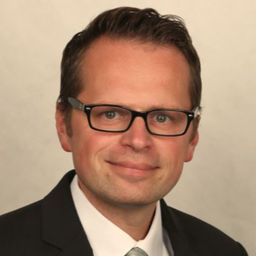 Dominik Porwol