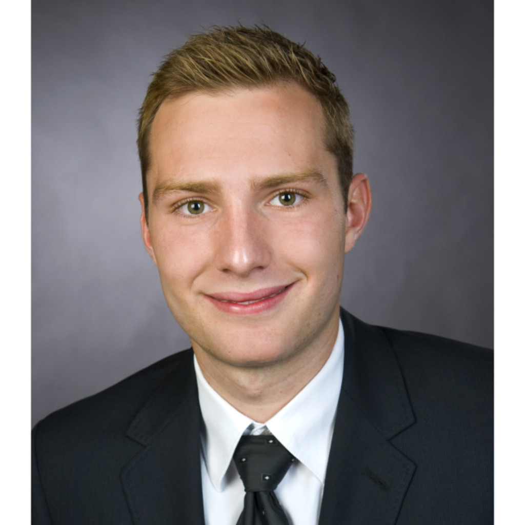 Jan Lauterbach Wirtschaftswissenschaften Hochschule Koblenz XING