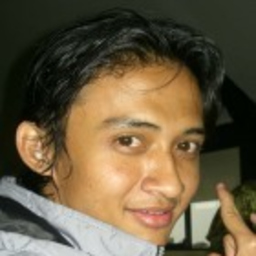 Achmad Hidayat