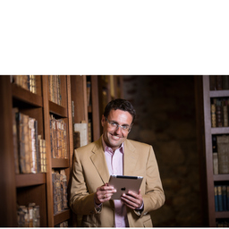 Mag. Werner Sattlegger